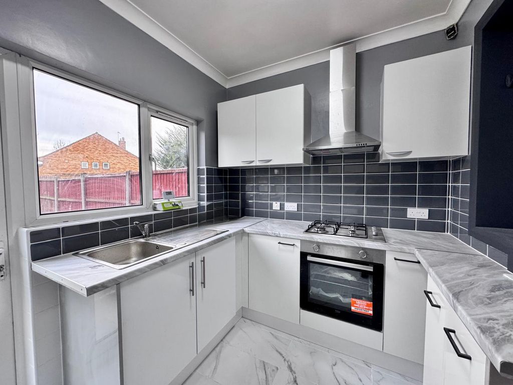 Property photo 2 of 7 Whatsapp Image 2026-01-06 At 15.42.28 (6)