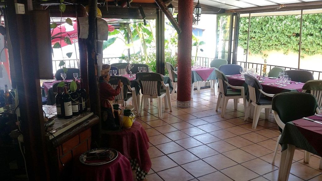 Property photo 2 of 35