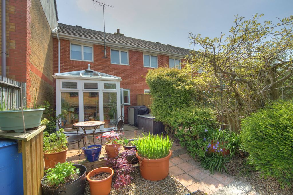 Property photo 3 of 14