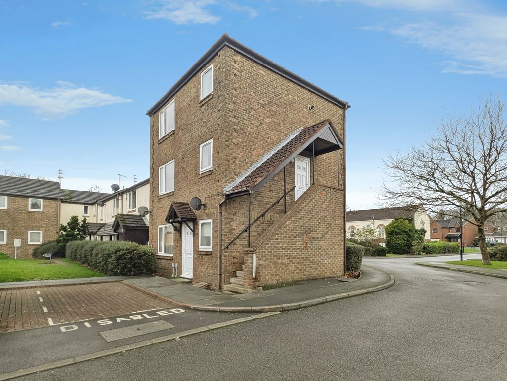 Property photo 1 of 11 Pbox-Img.Jpg