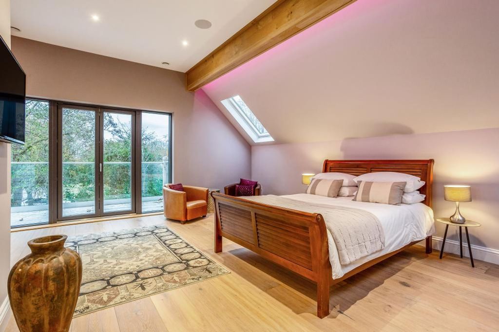 Additional image 21 of 5 bed detached house for saleAlmodington Lane, Earnley PO20
