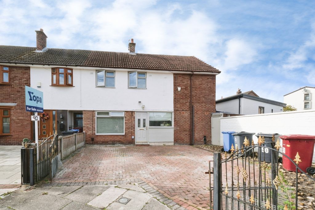 Property photo 1 of 25 1