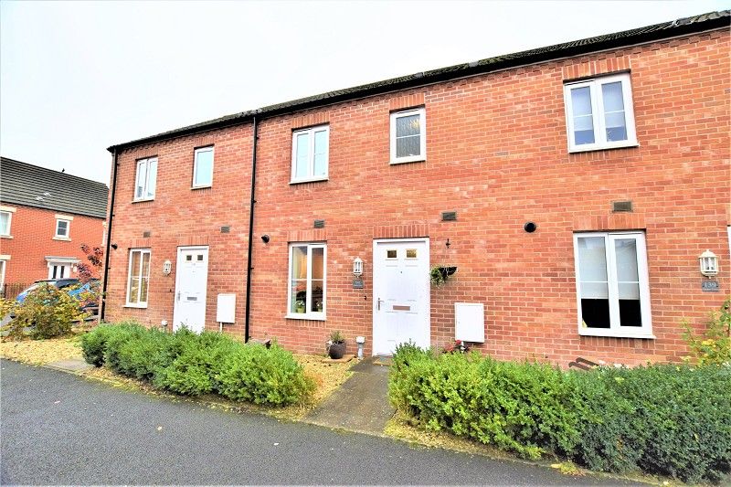 Property photo 1 of 18 Main Image