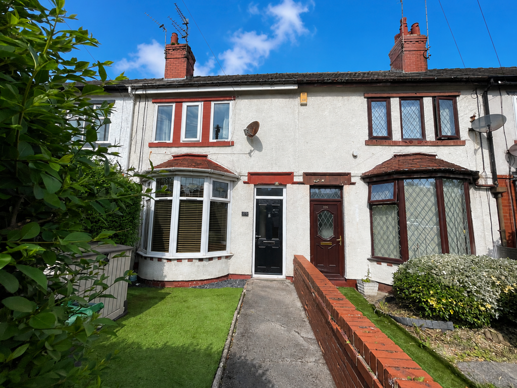 Property photo 1 of 15