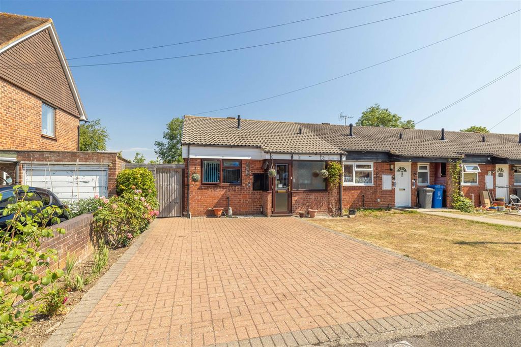 Property photo 1 of 15 Cfk34 (15 Of 15).Jpg