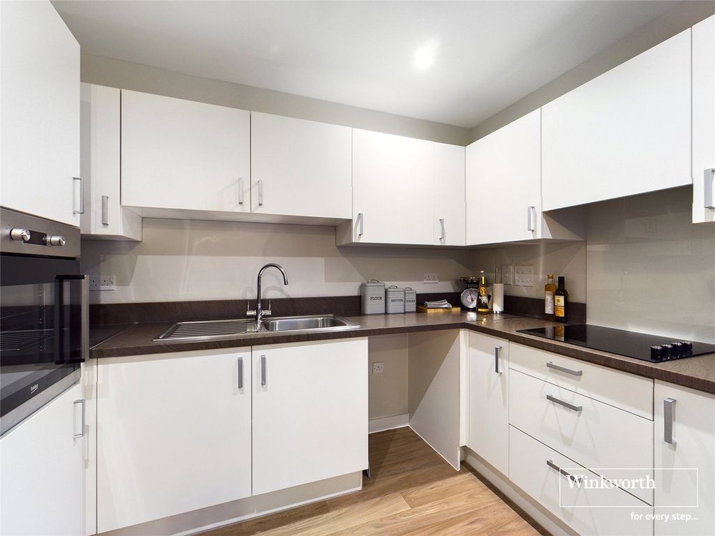 Property photo 3 of 13 Picture No. 04