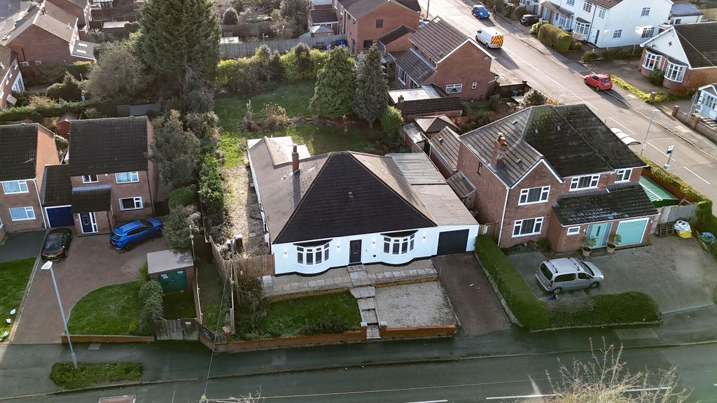 Property photo 1 of 24 Dji_20251126125228_0018_D