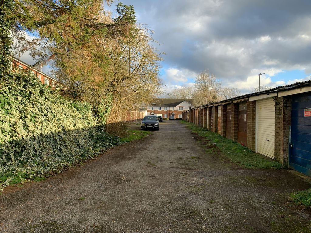 Property photo 2 of 5 Img_0167.Jpeg