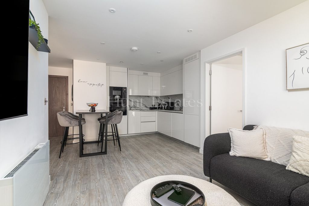 Property photo 3 of 19 Not Specified