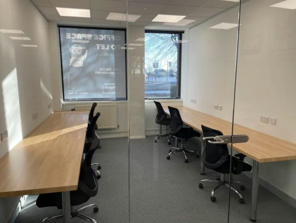 Property photo 2 of 7 Screenshot 20250318 111435.Jpg