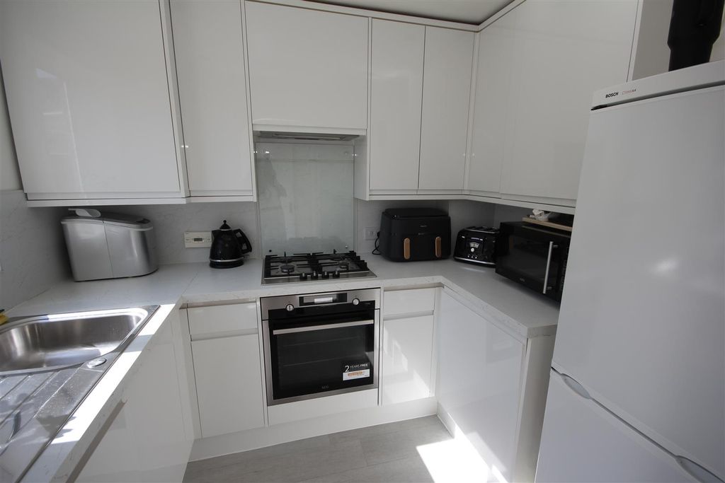 Property photo 3 of 15 Img_7003.Jpg