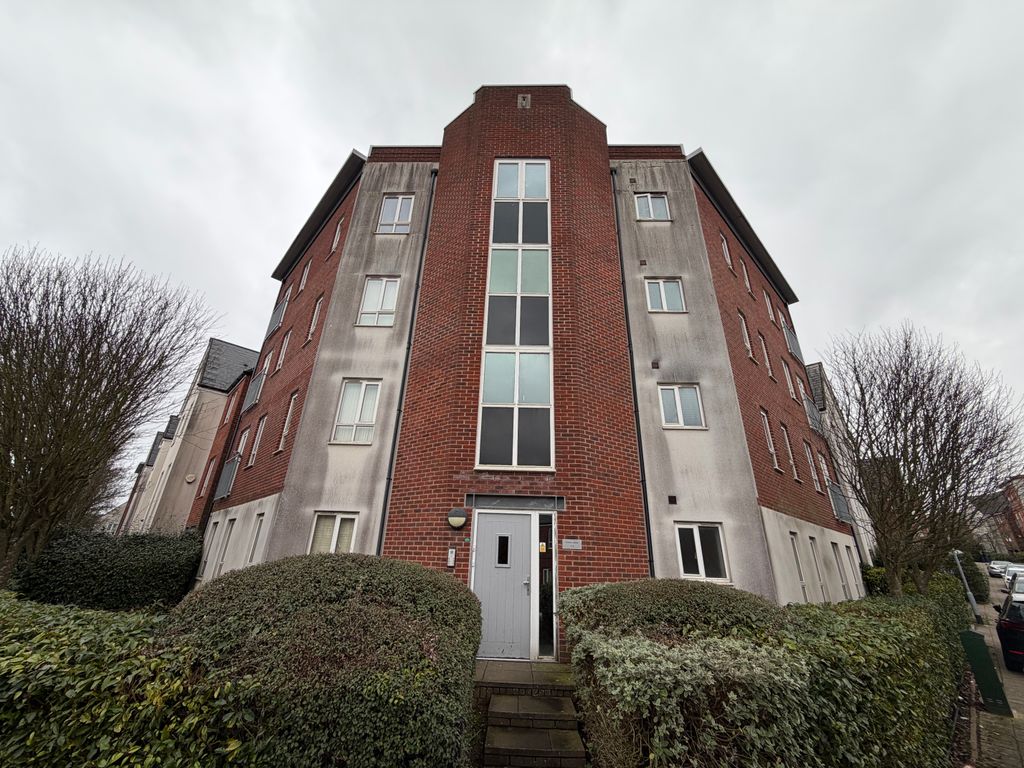 Property photo 1 of 26