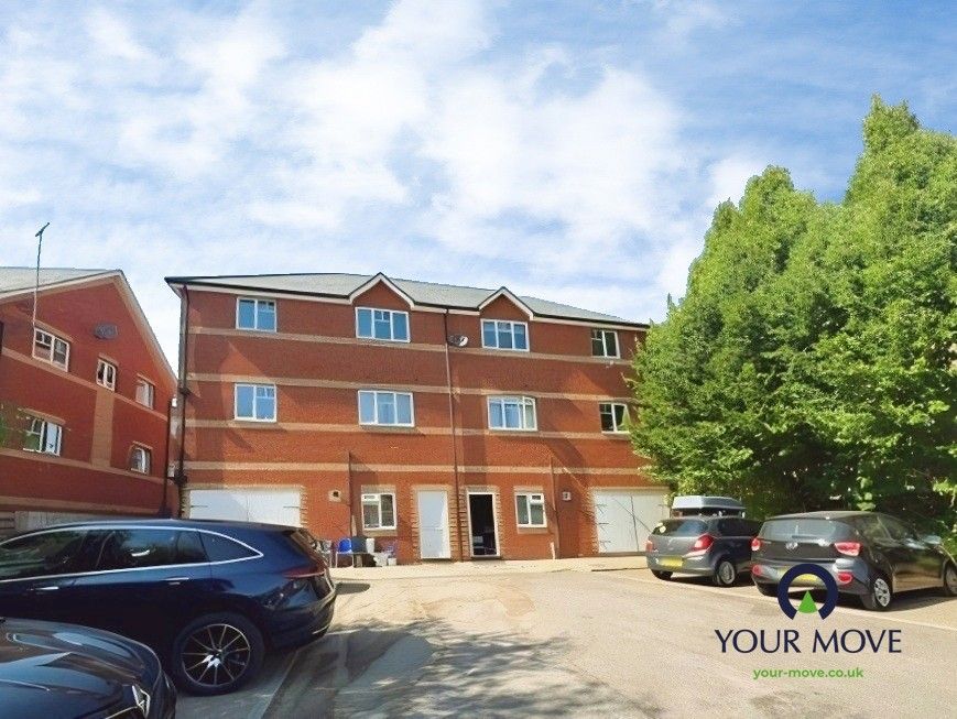 Property photo 1 of 11 Pbox-Img.Jpg