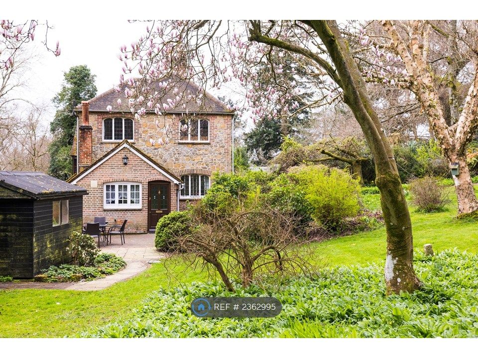 Property photo 1 of 30 Front View