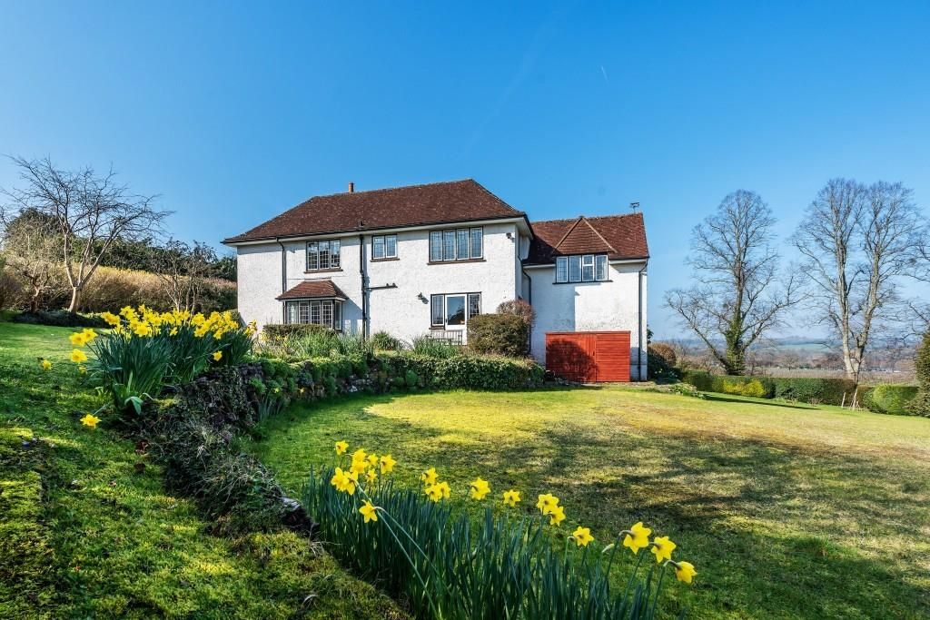 Additional image 26 of 5 bed detached house for saleCalvert Road, Dorking RH4