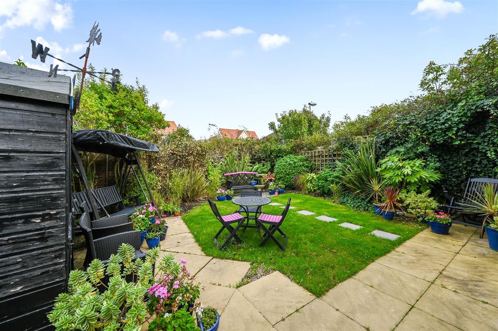 Property photo 2 of 22 2 Northcliffe - Tn401Ra - Photos (16).Jpg