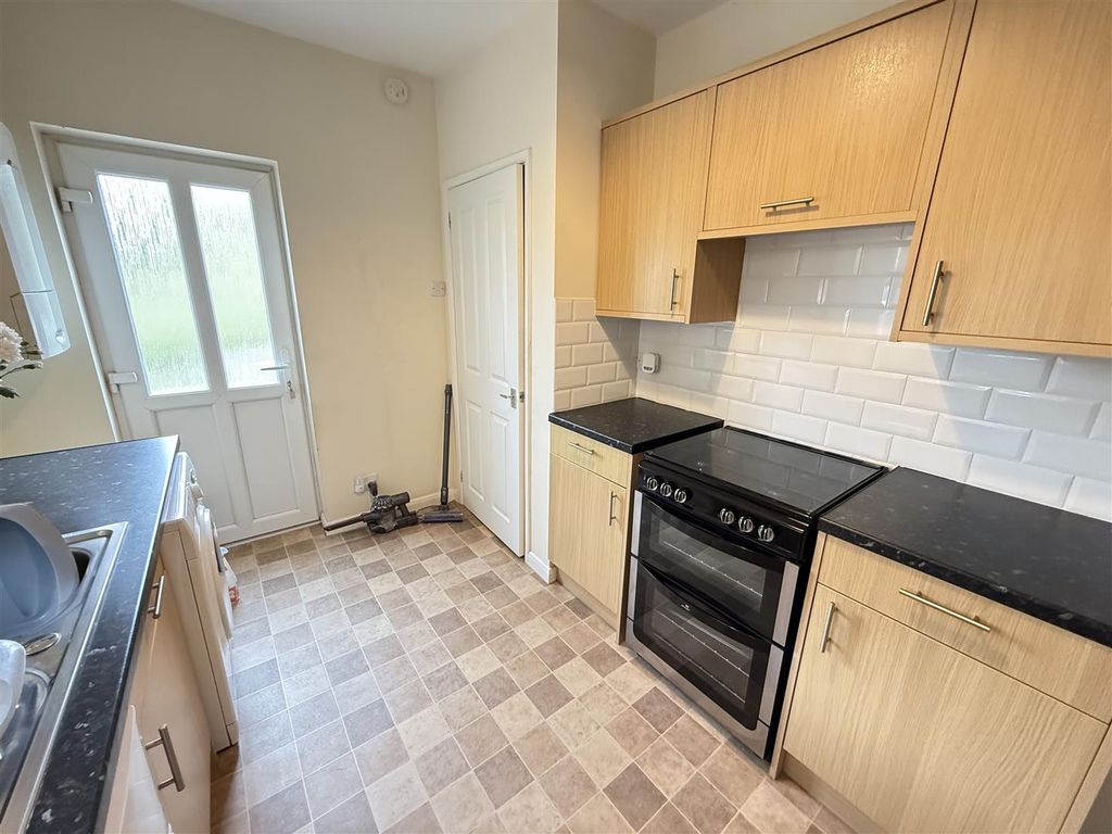 Property photo 3 of 12 Photo 15-04-2025, 2 48 29 Pm.Jpg