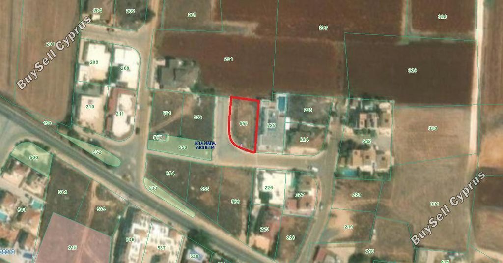 Property photo 1 of 1