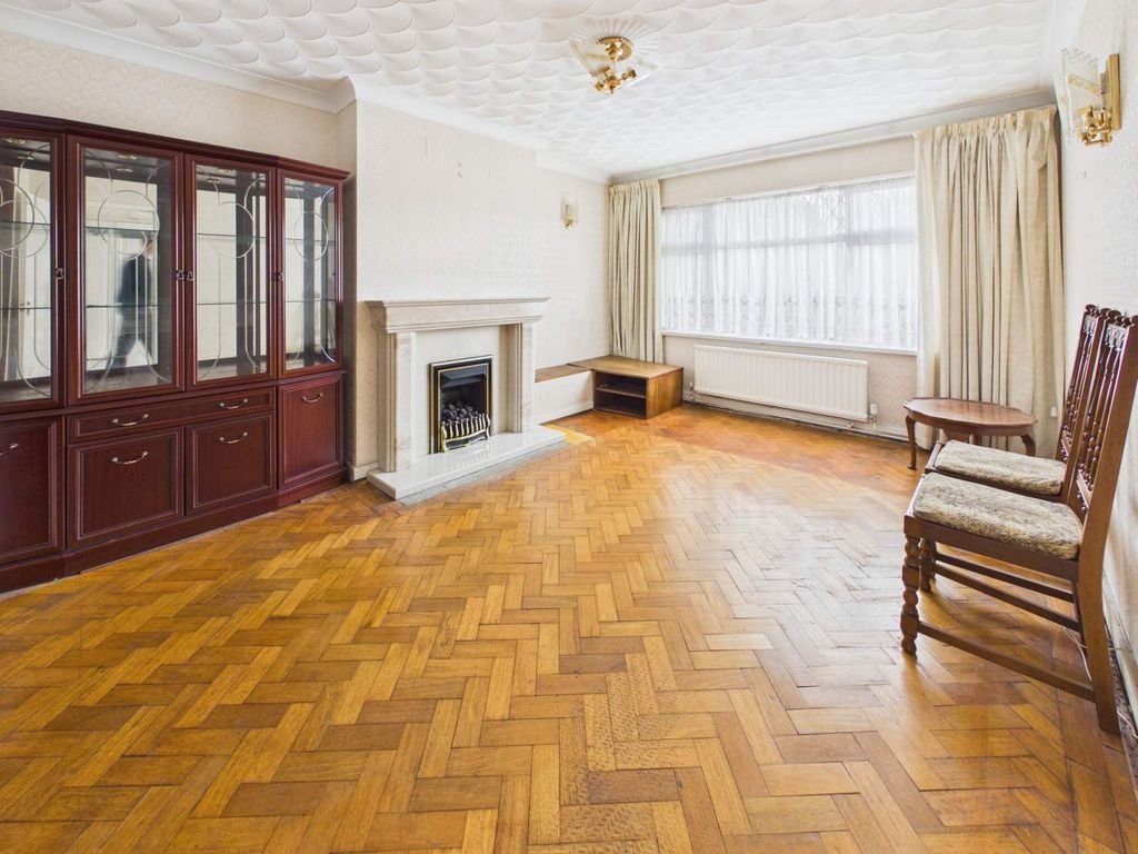 Property photo 2 of 24 Front Reception Room