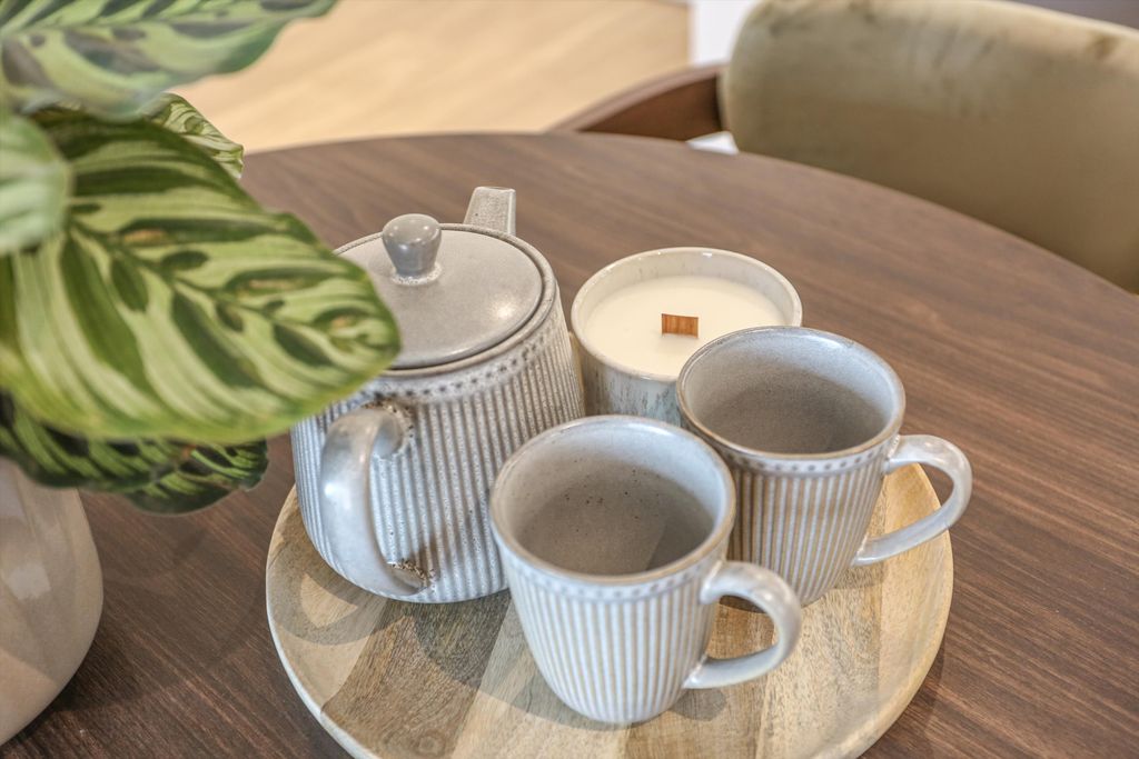 Property photo 3 of 28 Image