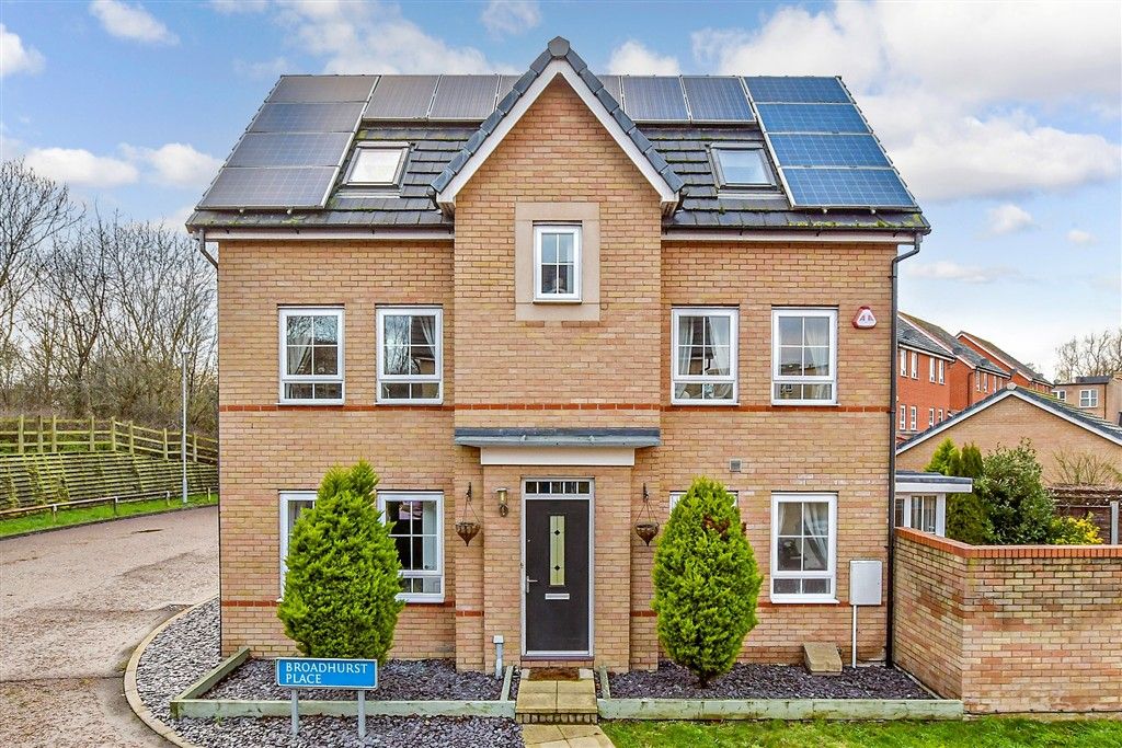 Property photo 1 of 15 Front Web