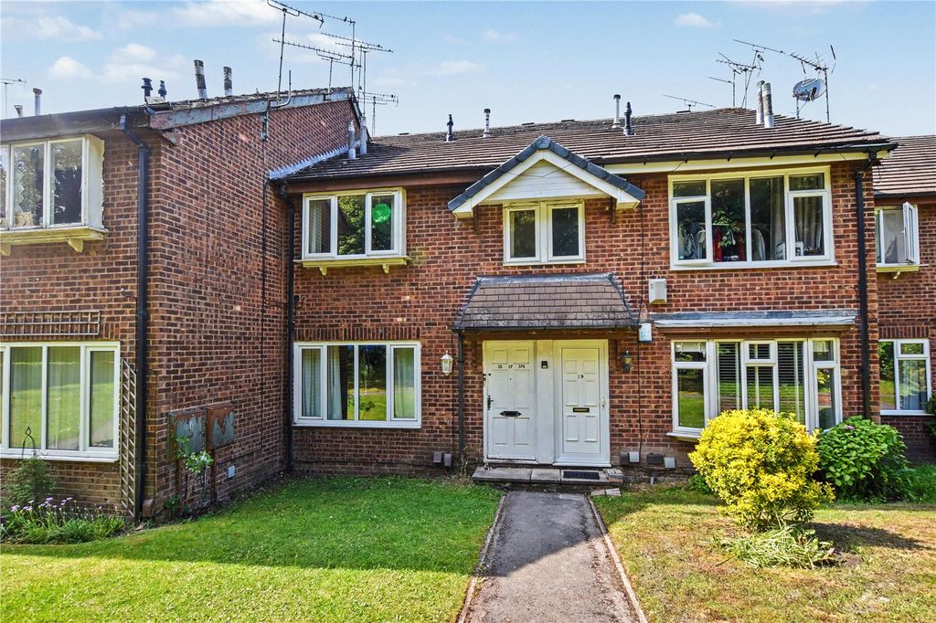 Property photo 1 of 10 Picture No. 12