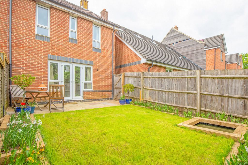 Property photo 3 of 23 Picture No. 03