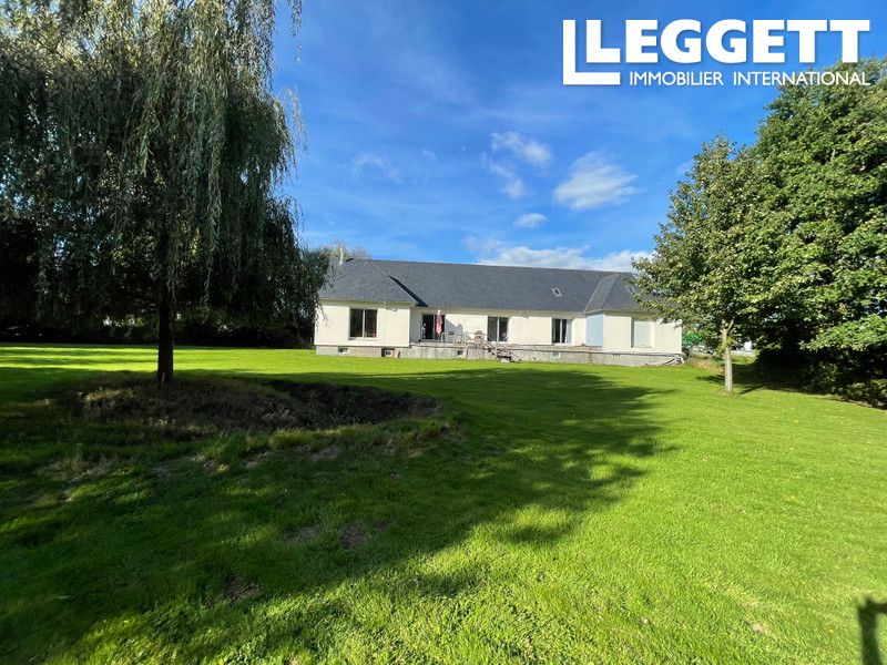 Property photo 1 of 10