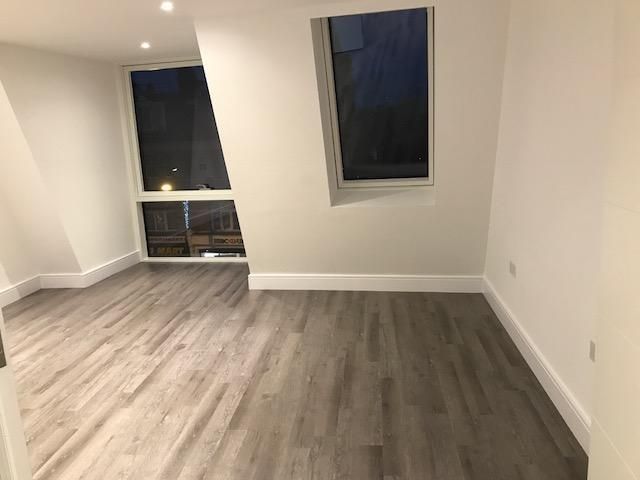 Property photo 3 of 6 Photo 3