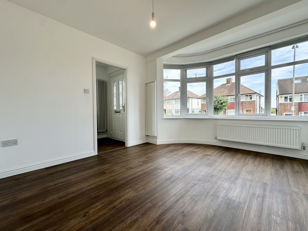 Property photo 3 of 12 Reception Room