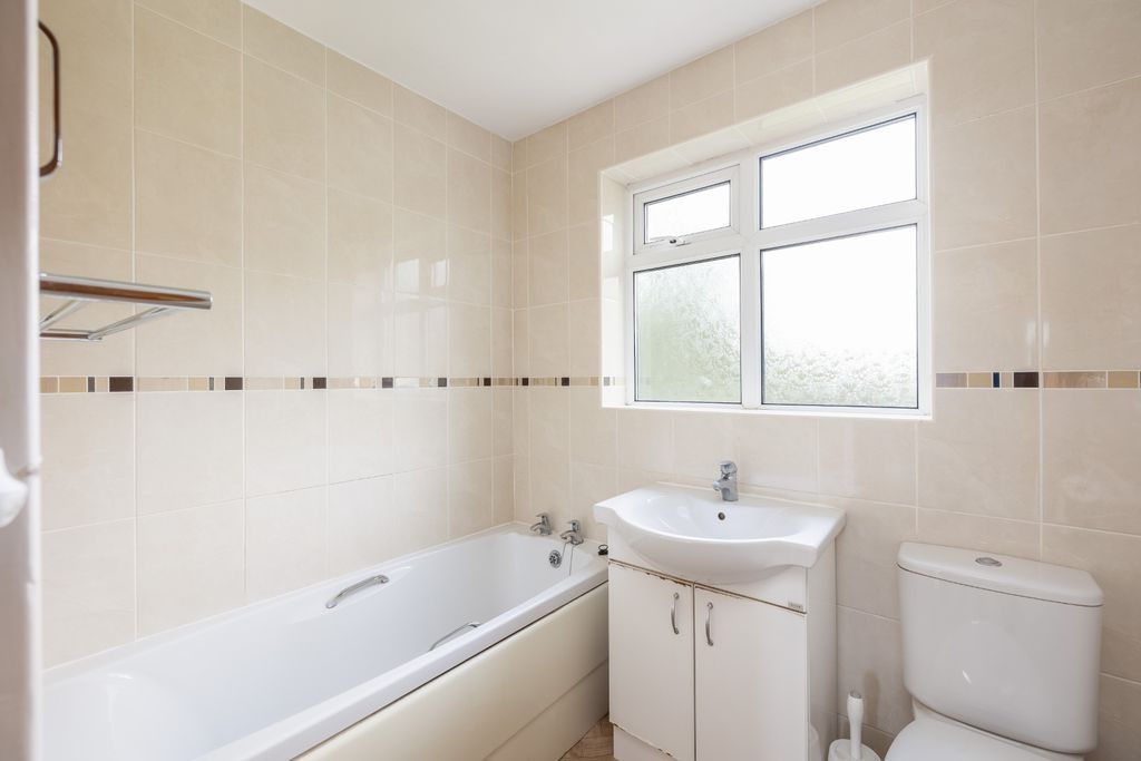 Additional image 16 of 4 bed detached house for saleRuffa Lane, Pickering YO18