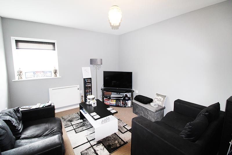 Property photo 2 of 6 Lounge 1 .Jpg