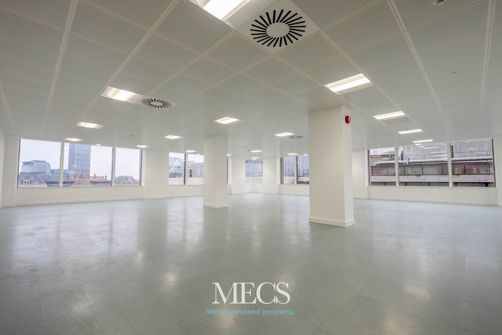 Property photo 2 of 2 4940332