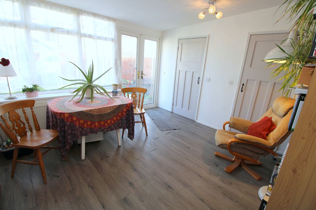 Additional image 6 of 2 bed semi-detached house for saleFoel View Road, Rhyl LL18