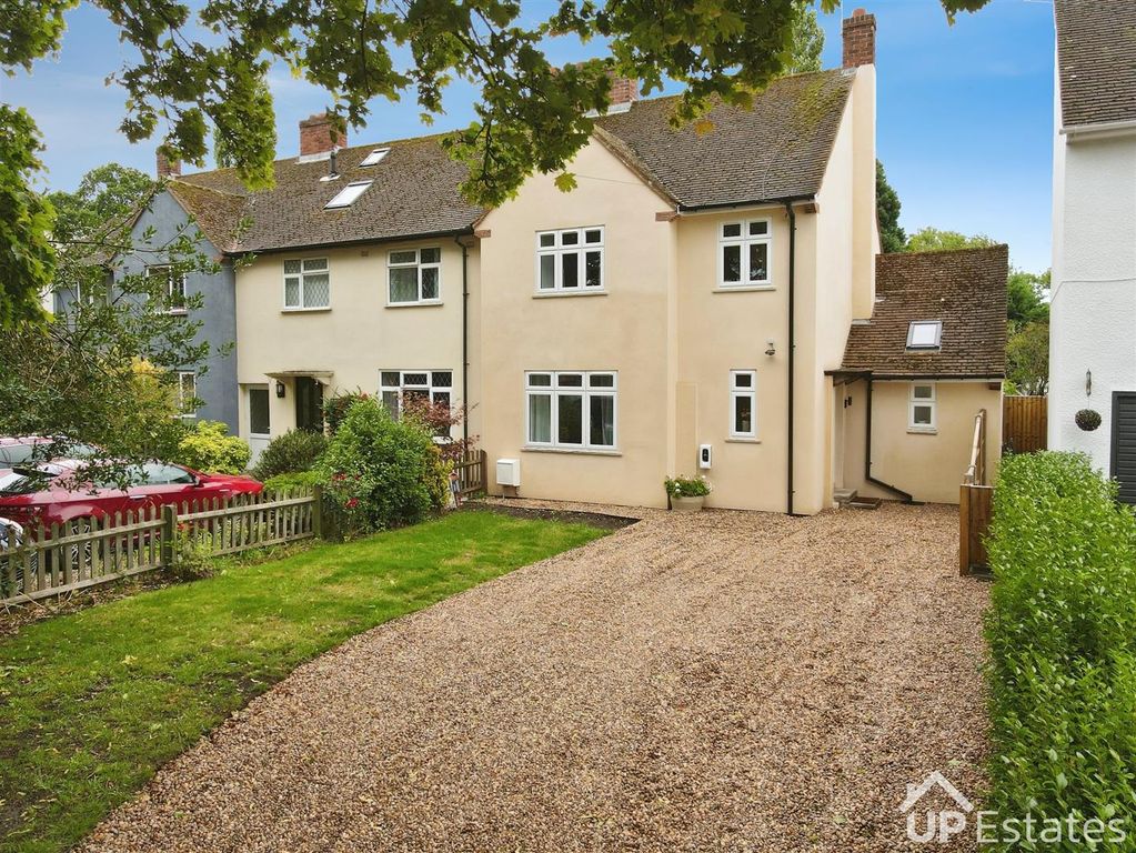 Property photo 1 of 25