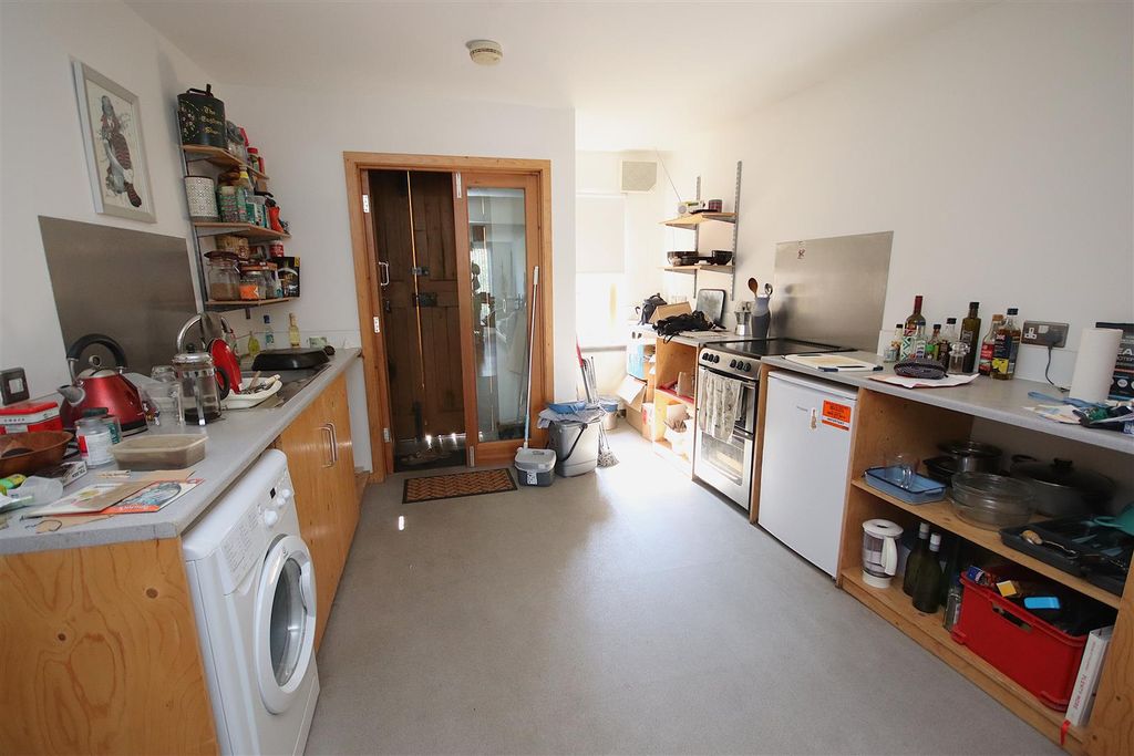 Property photo 2 of 9 Img_7446.Jpg