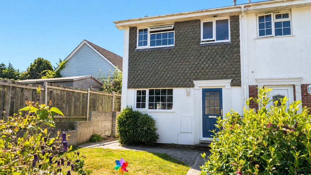 Property photo 1 of 26 External