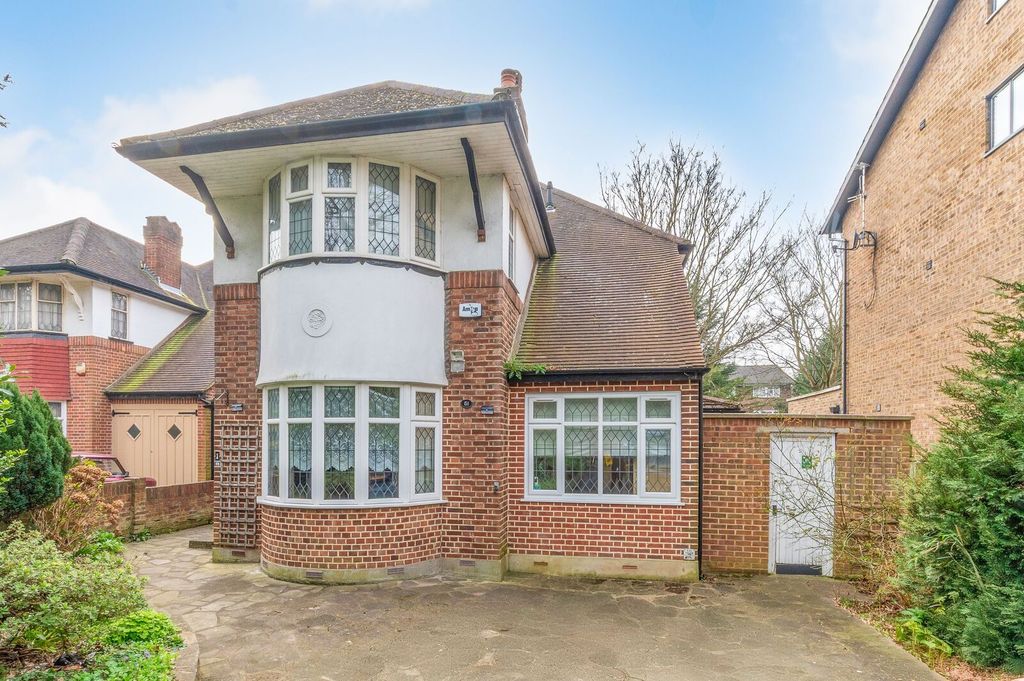 Property photo 1 of 19