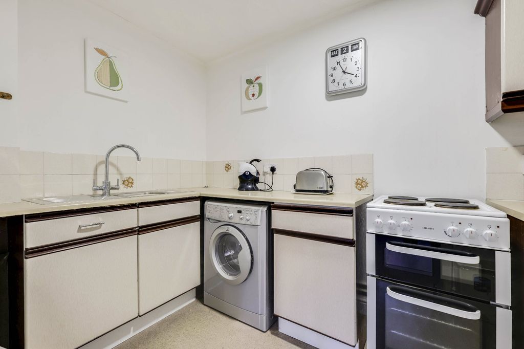 Property photo 3 of 8 Picture No. 03