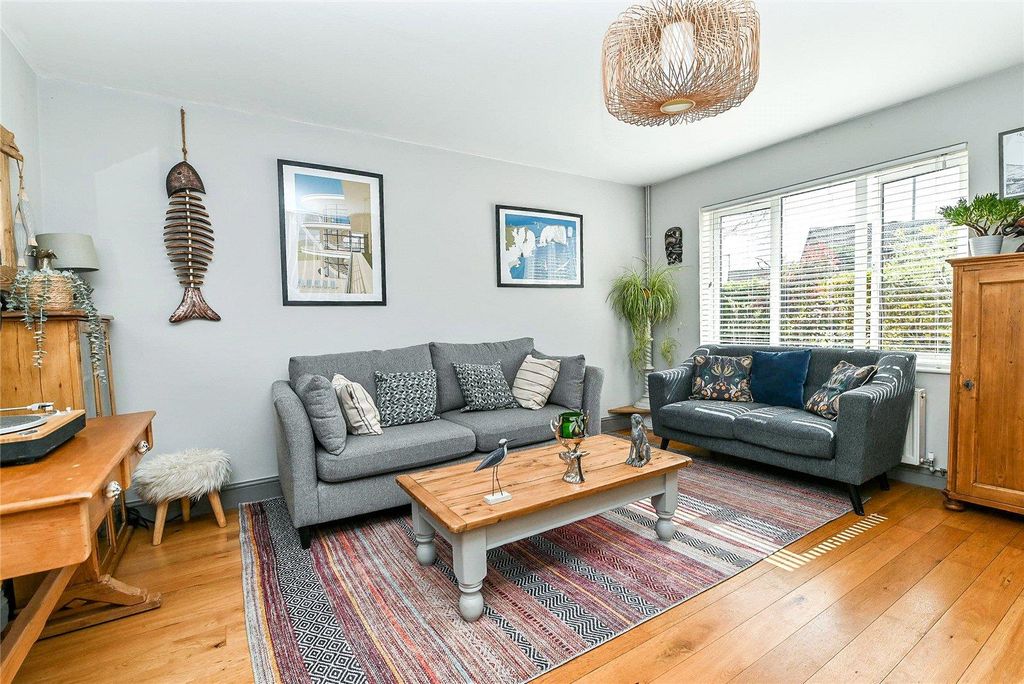 Property photo 2 of 20 Picture No. 03