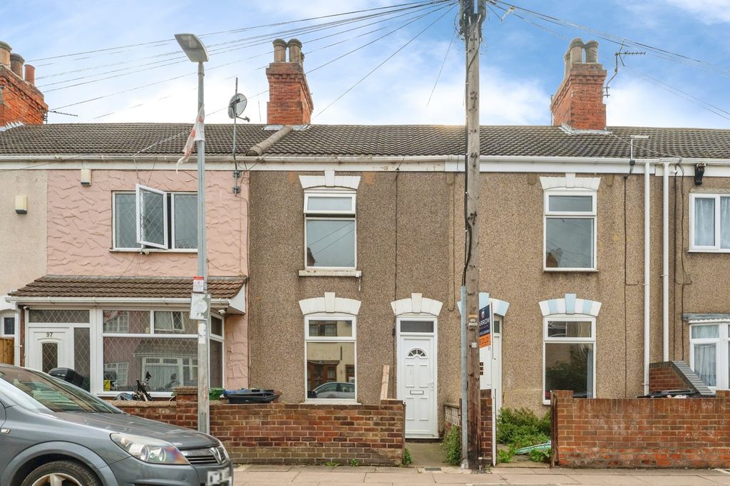Property photo 1 of 18 Pbox-Img.Jpg