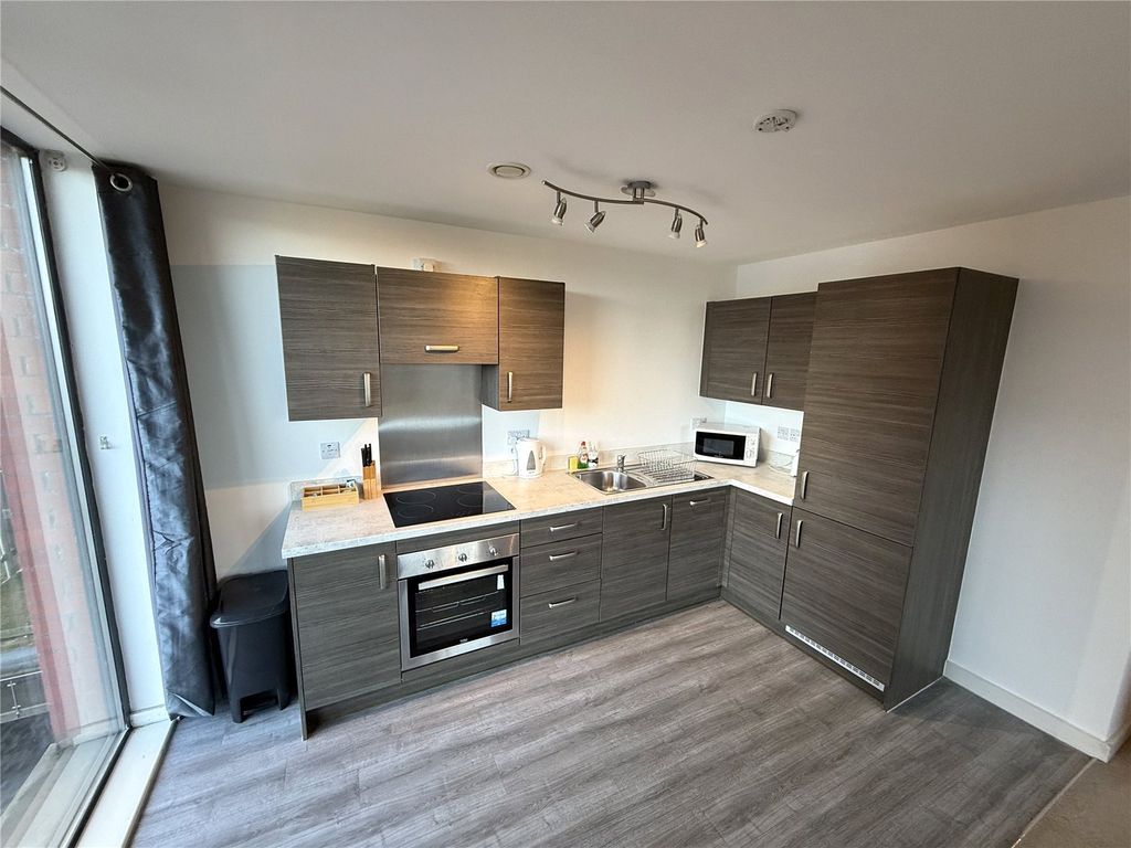 Property photo 2 of 7 Picture No. 02