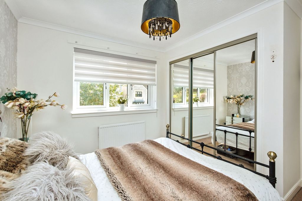 Additional image 17 of 5 bed detached house for sale7 Bellfield Crescent, Eddleston, Peebles EH45