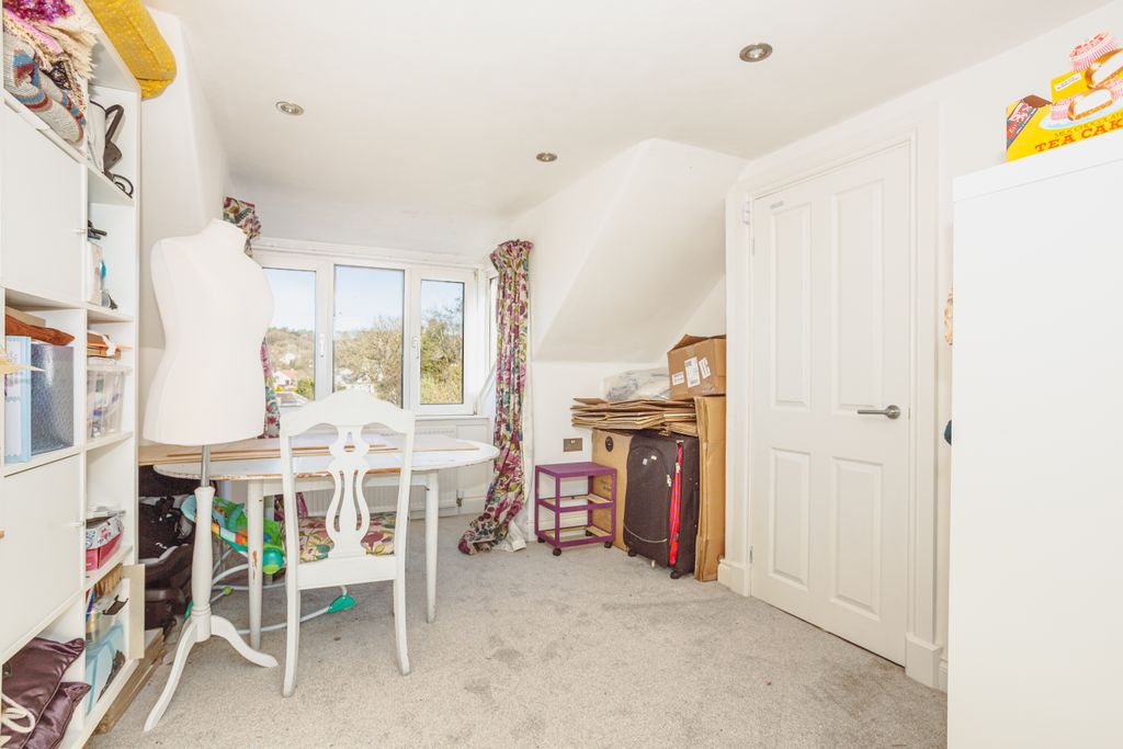 Additional image 27 of 5 bed semi-detached house for saleHigh Street, Dalbeattie DG5