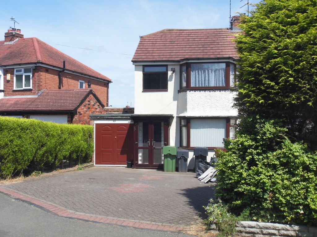 Property photo 1 of 1