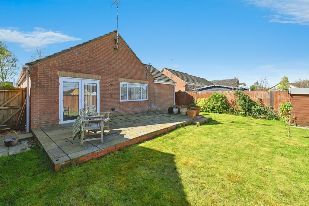 Property photo 2 of 20 36032