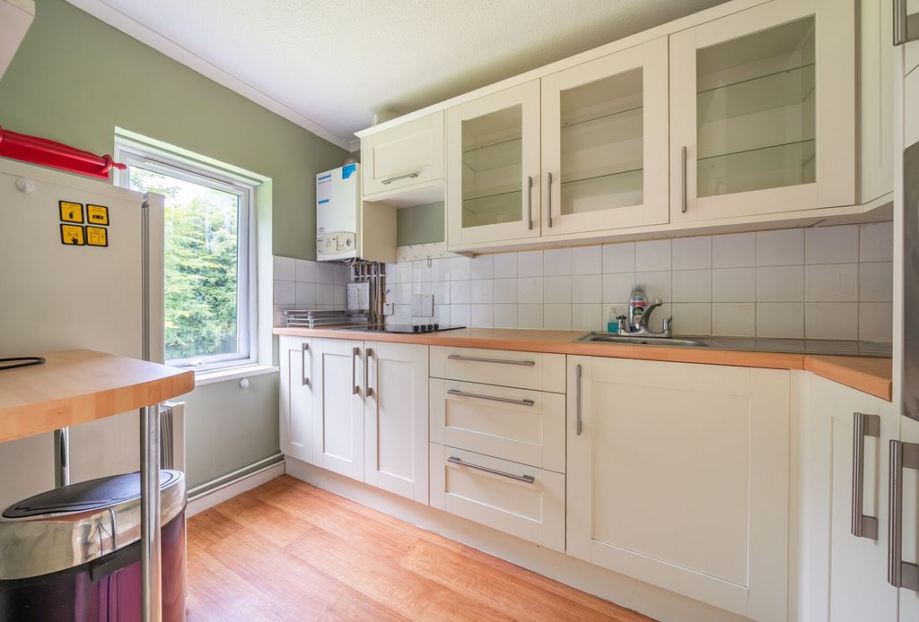 Property photo 1 of 11 1146147 (5).Jpg