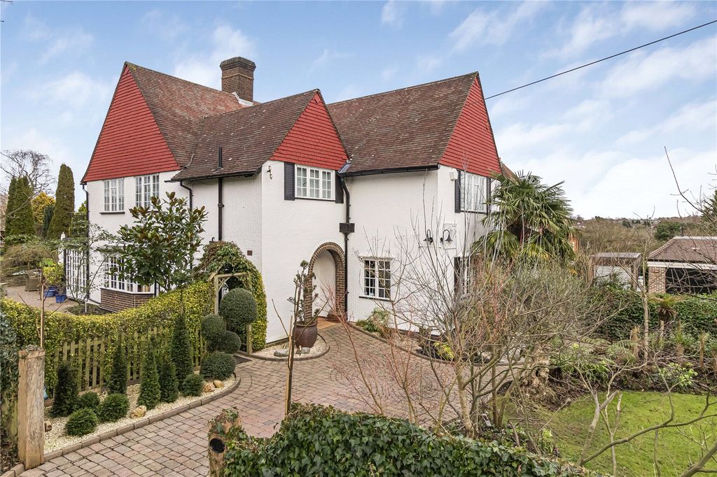 Property photo 1 of 22 Picture No. 80