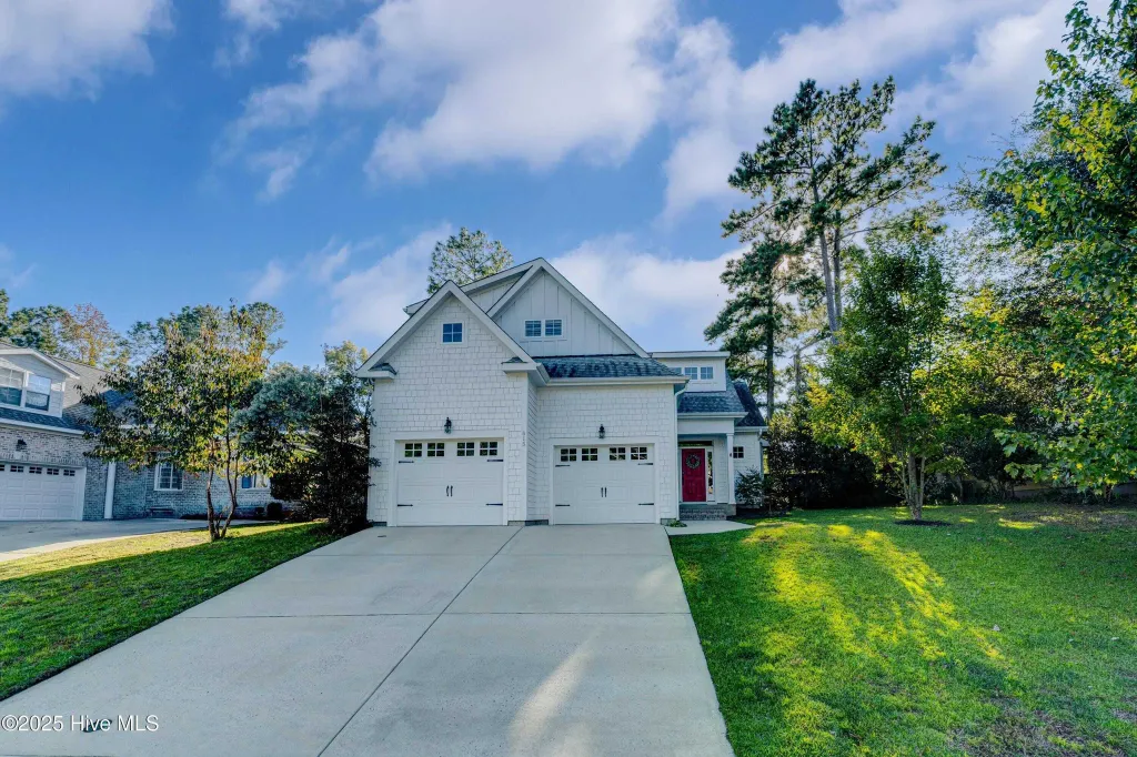 Property photo 3 of 31 <Alttext/>