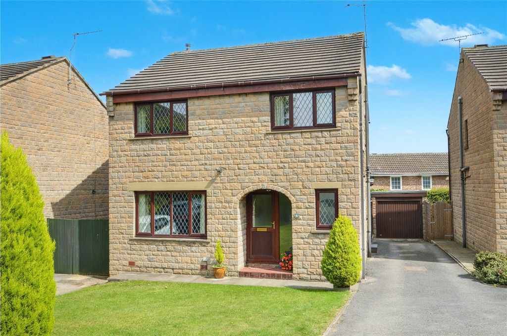 Property photo 1 of 17 Picture No. 04